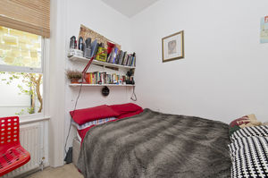 Photo 6- click for photo gallery